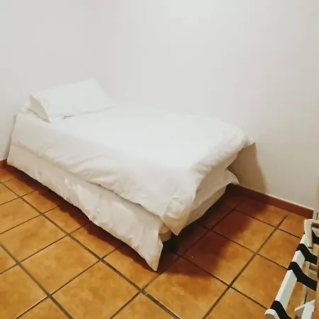 Vakantiehuis Cal Coca Turisme Rural Calders
