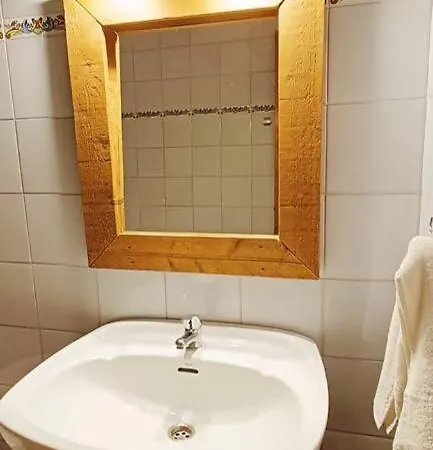 Cal Coca Turisme Rural Vakantiehuis *