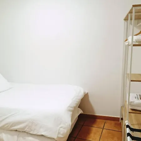 Vakantiehuis Cal Coca Turisme Rural *