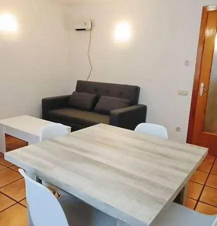 Cal Coca Turisme Rural Vakantiehuis Calders