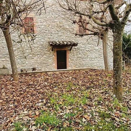 Cal Coca - Turisme Rural Calders