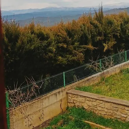 Cal Coca Turisme Rural *